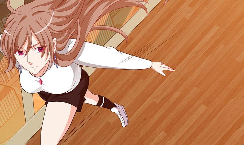 第207话 诡异的丧屍39