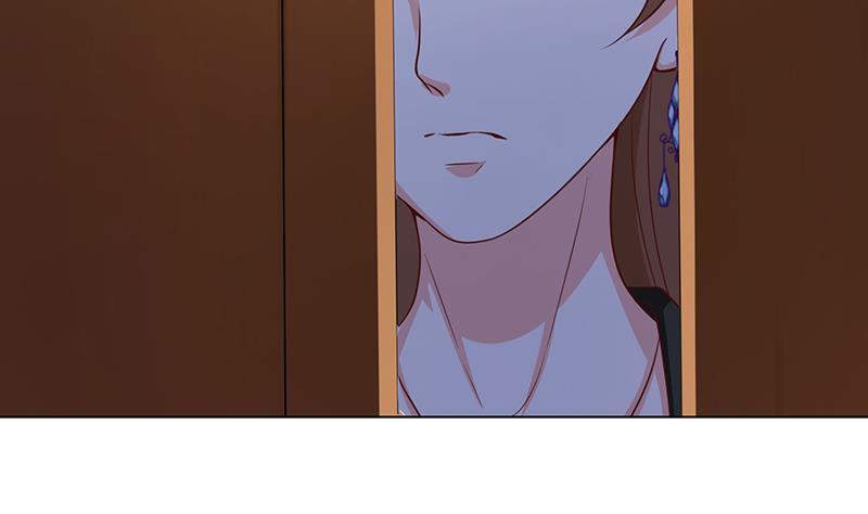 第198话 屍变24