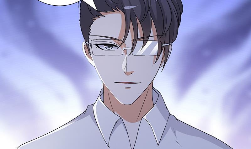 第291话 近神之人的对峙9