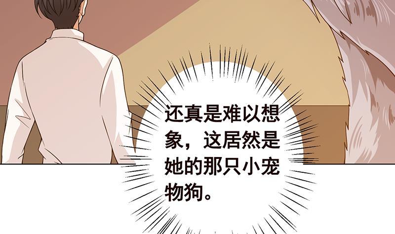 第89话 一拳超人16