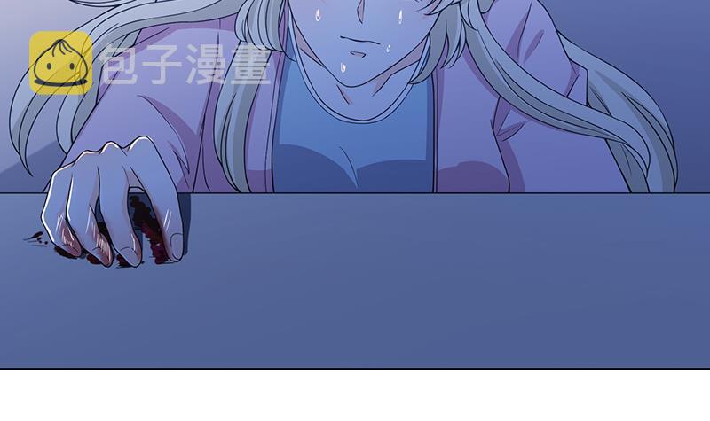 第48话 我们慢慢玩24