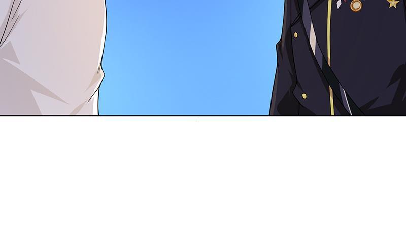 第190话 上来7
