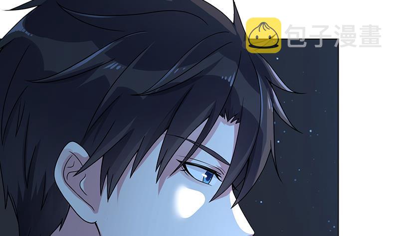第368话 死亡的气息6