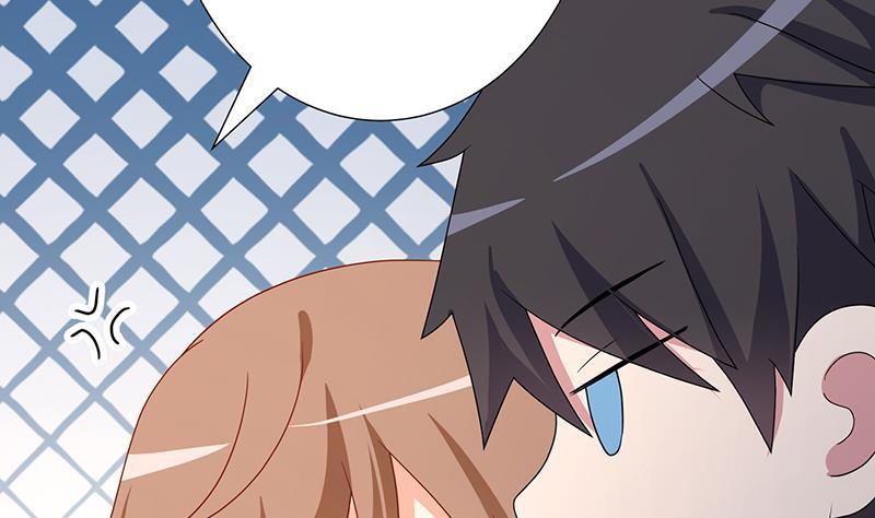 第323话 你当自己是暖宝宝？47