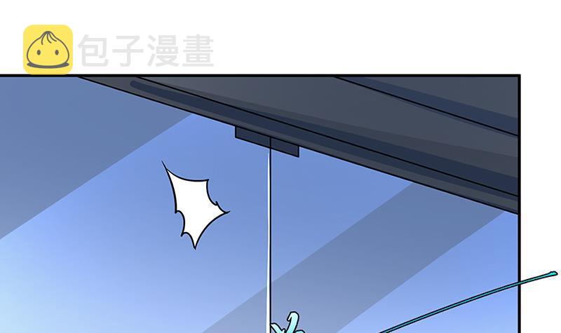 第244话 冷长青的秘密58