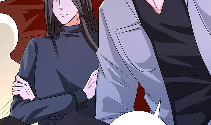 第134话 夫唱妇随20