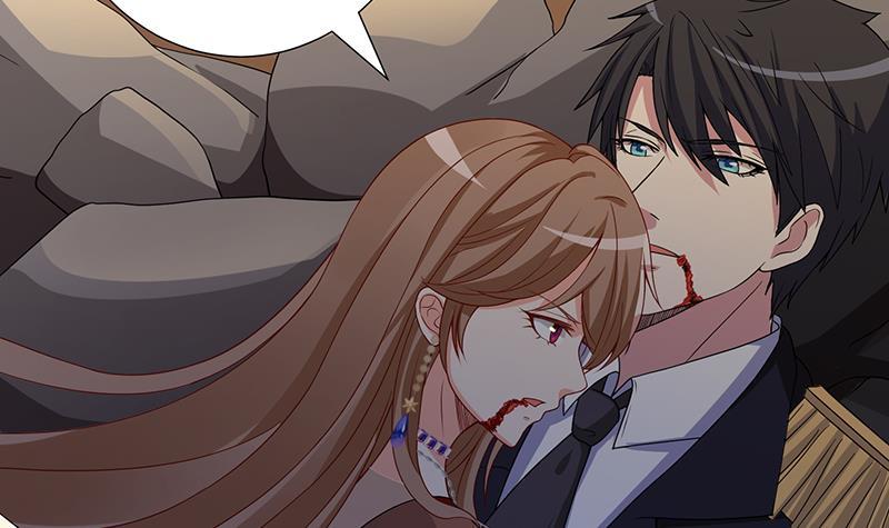 第272话 二妈？6
