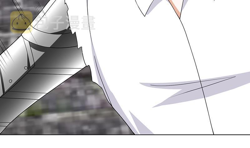 第158话 逆行者57