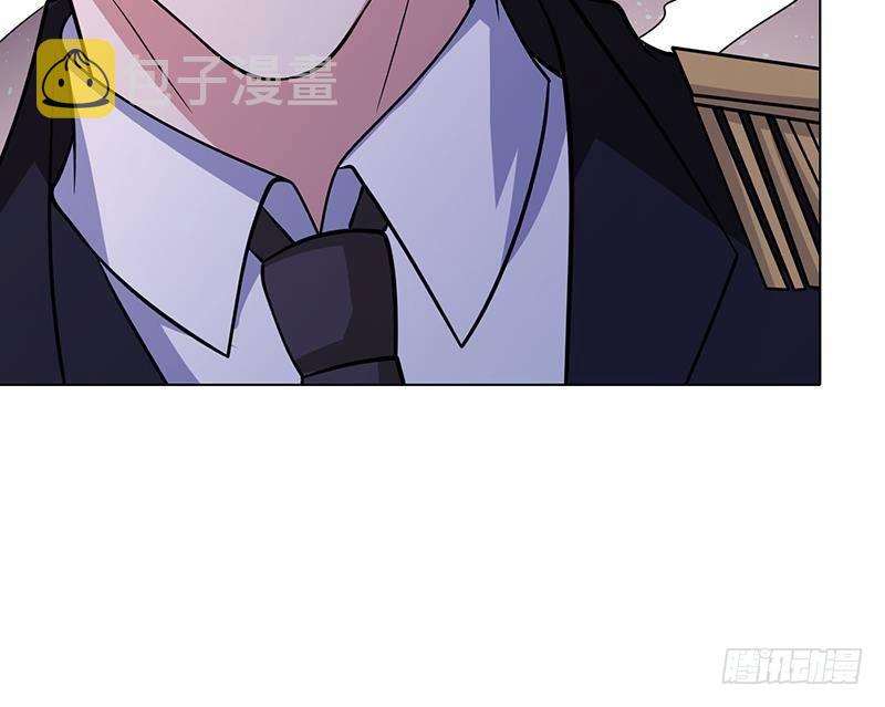 第243话 水火之翼68