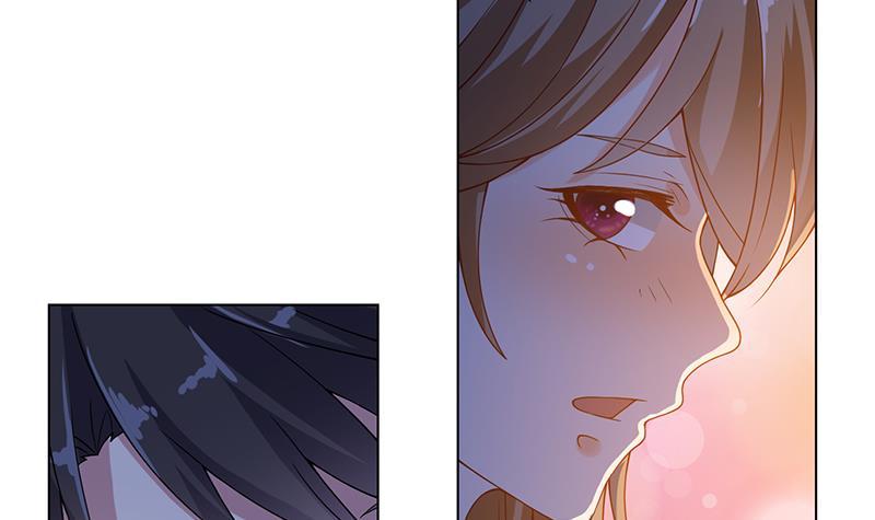 第57话 安抚30