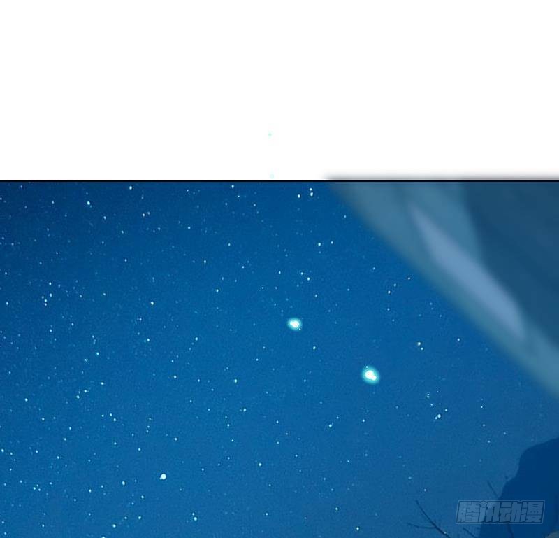 第359话 谁能给我一个吻28