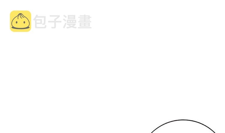 第19话 再遇军少28