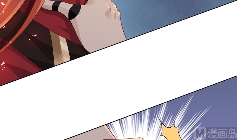 第423话 倾力一击9