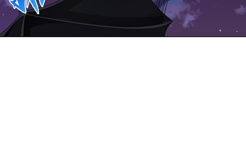 第289话 起死回生11