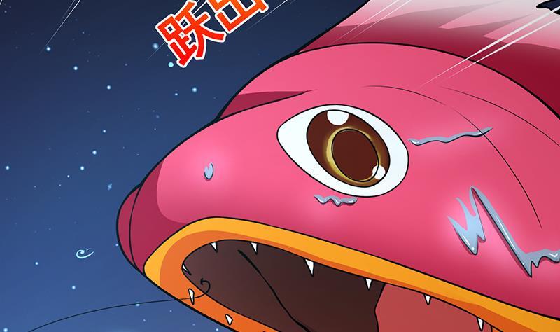 第116话 窒息14