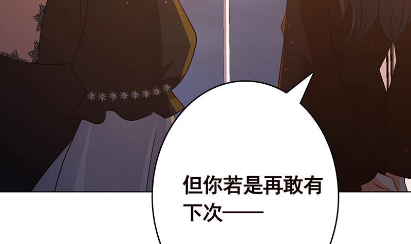 第331话 碰瓷39
