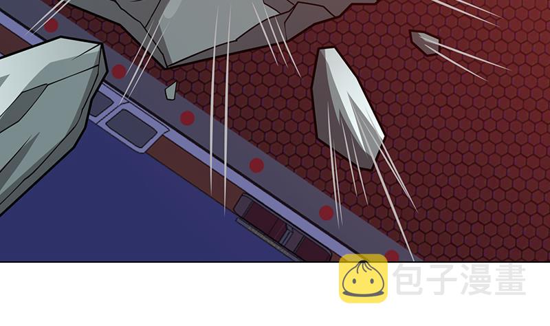 第214话 阿尔法虎38