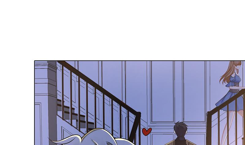 第57话 安抚10