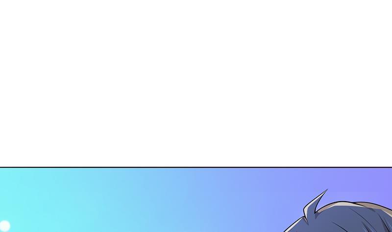 第47话 跟我抢男人？7