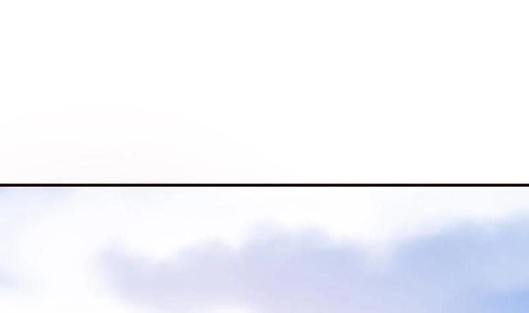 第6话 囤积26