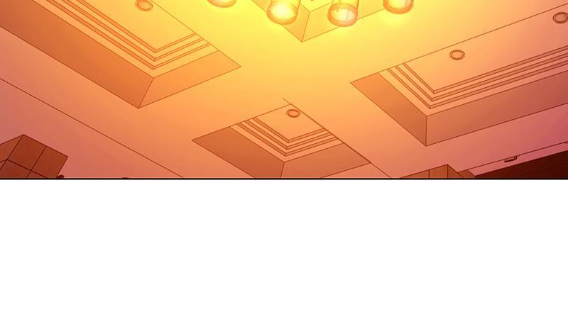 第277话 游轮的主人38
