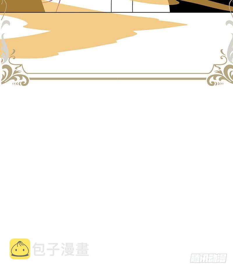 第326话 嘎嘣脆79