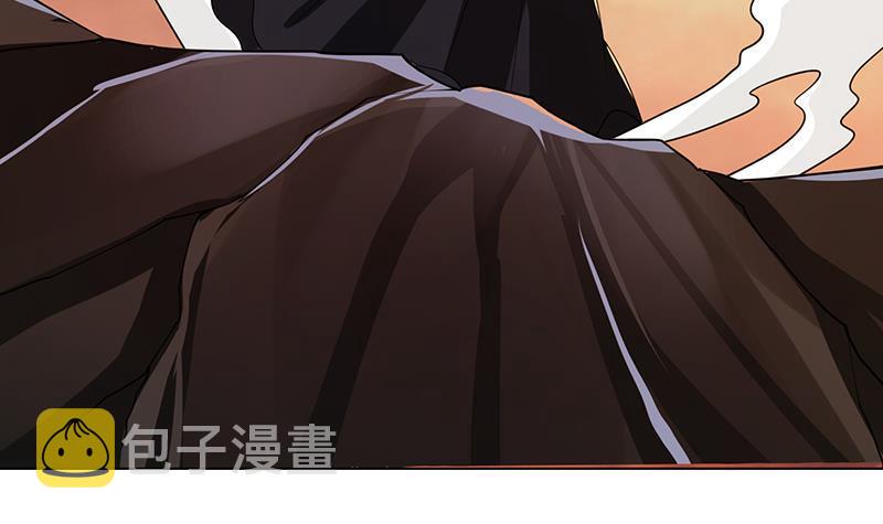 第315话 丧屍进化4