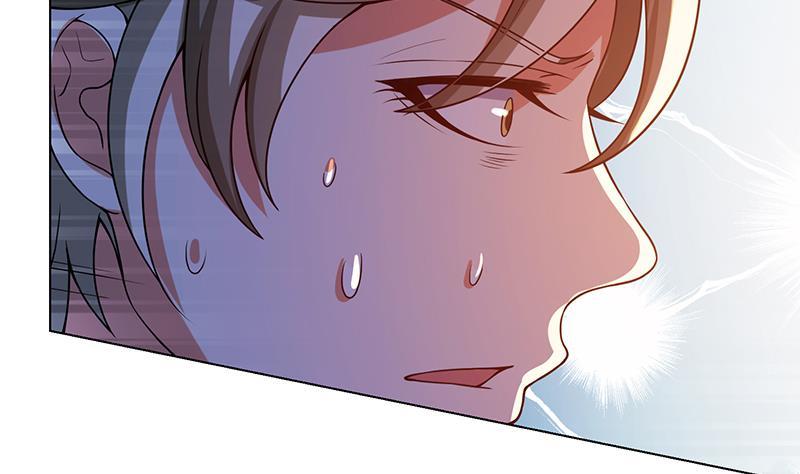 第126话 三阶丧屍48