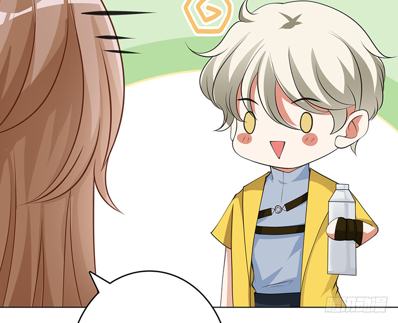 第394话 你是要下蛋72