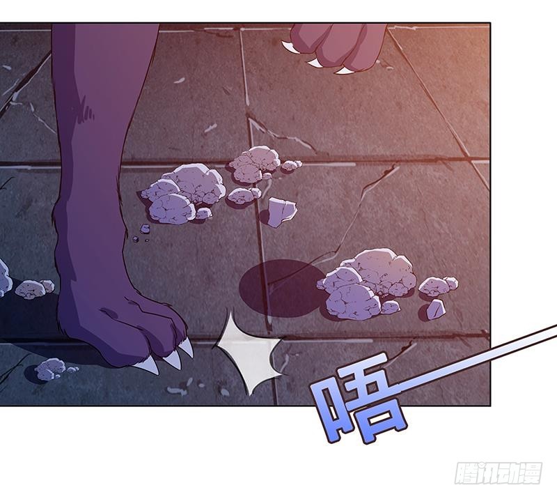 第125话 爆炸就是艺术73