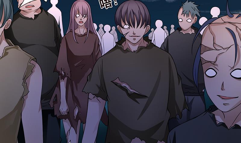 第163话 他们，都因你而死42