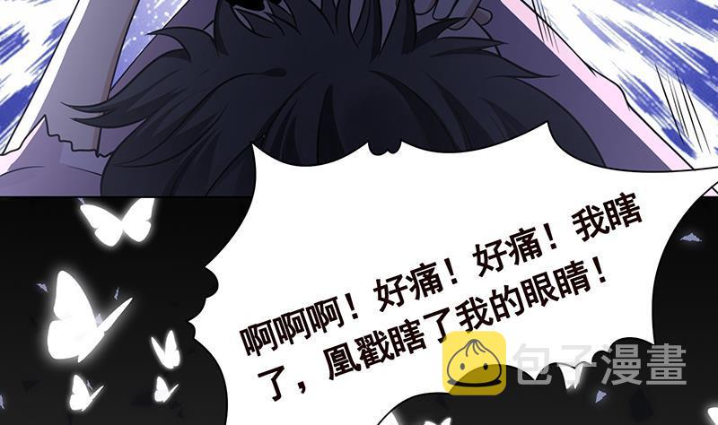 第300话 凰40