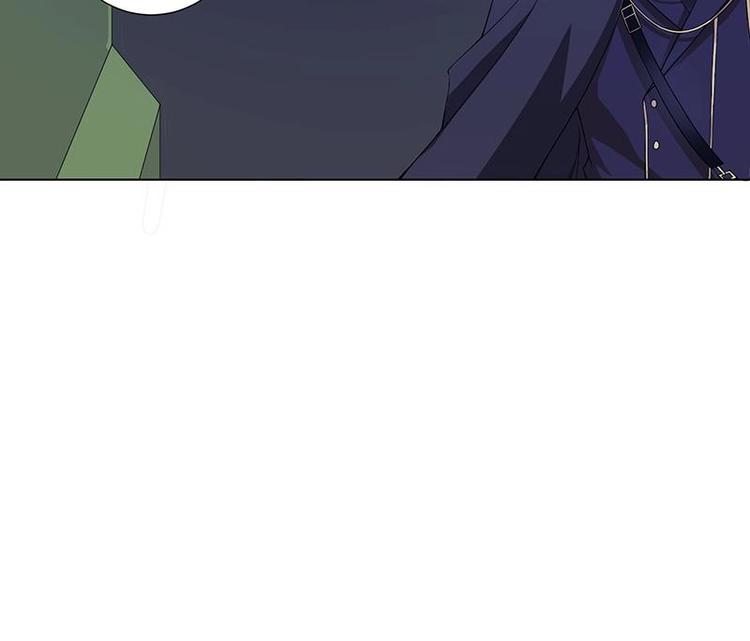 第30话 放开我！27