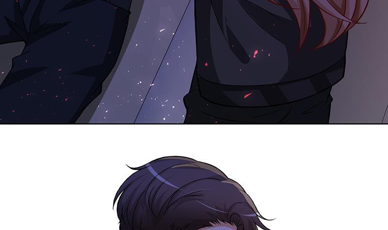 第148话 别踩脸啊！64