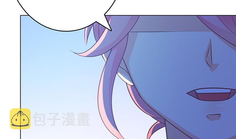 第373话 贯彻到底的刺激5