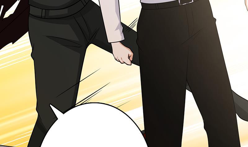 第294话 这个男人我罩的27