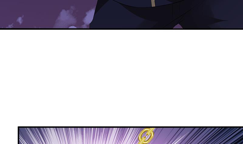 第291话 近神之人的对峙24