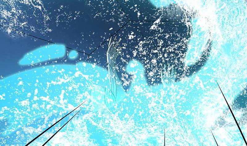 第188话 静静看你装X10
