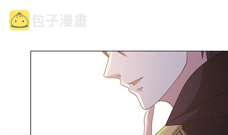 第344话 我还要动手动脚呢45