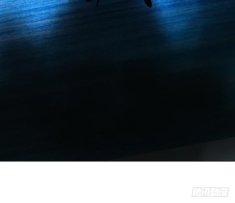 第118话 鱼羣大暴走70