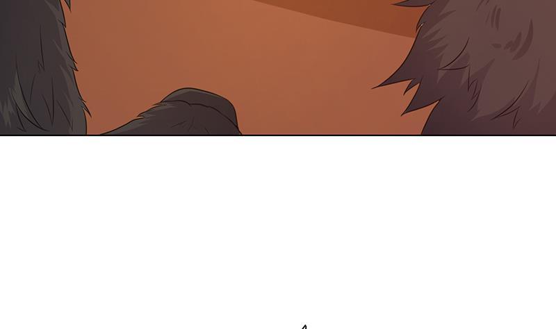 第178话 基因进化59