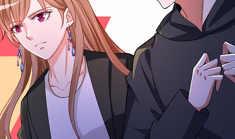 第150话 玩火自焚21