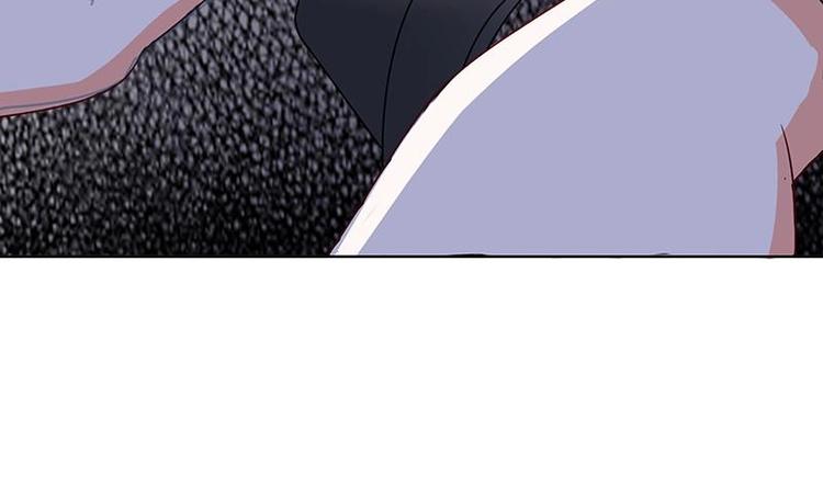 第30话 放开我！48
