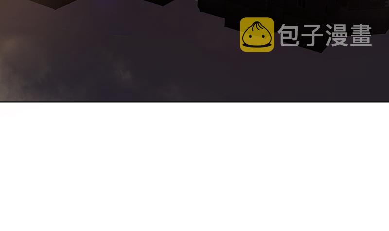 第330话 富婆快乐爽55