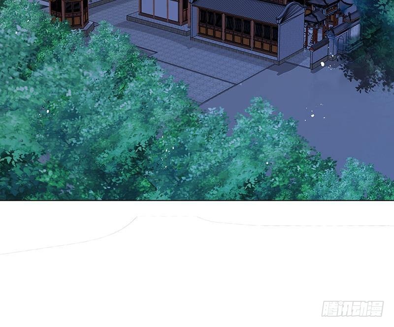 第252话 女王39