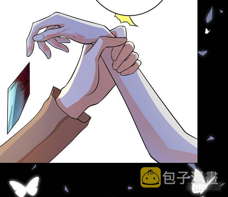 第300话 凰45