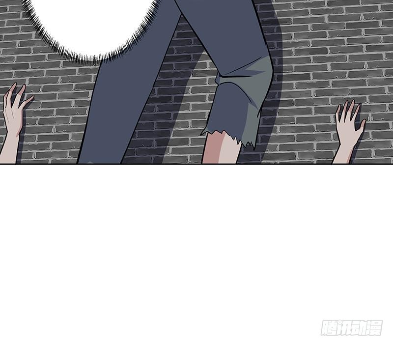 第158话 逆行者45