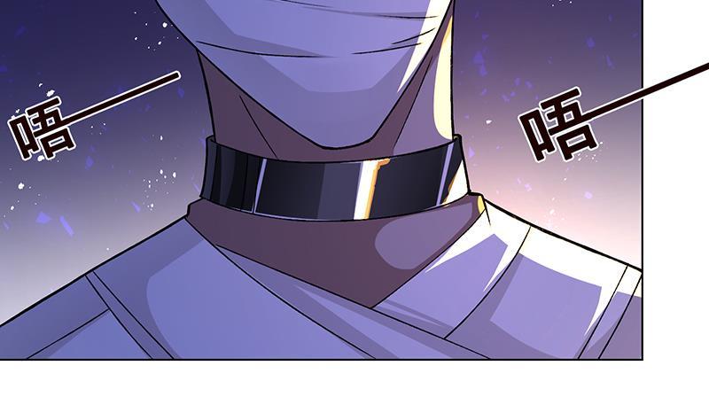 第142话 铁骨铮铮F414