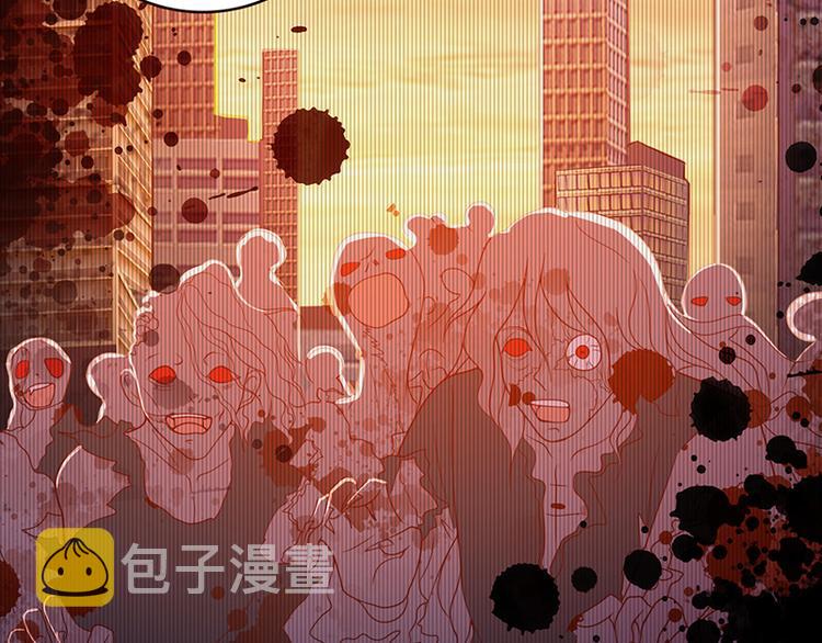 第3话 重生41