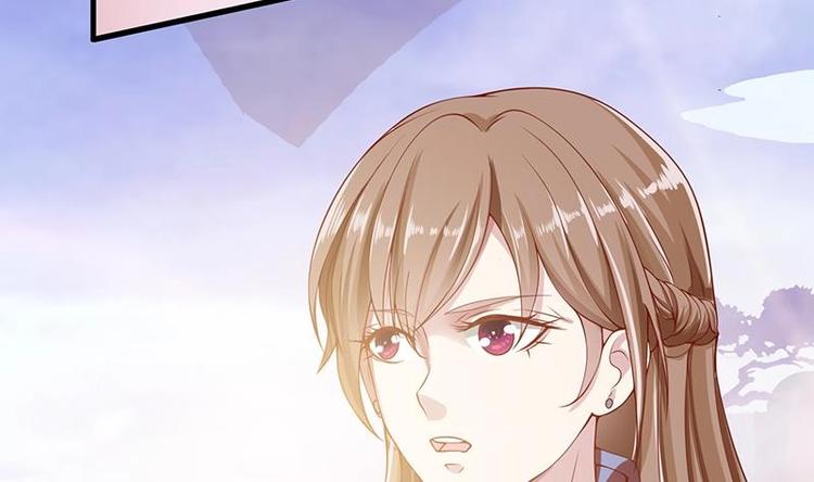 第4话 秘境仙府62